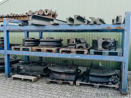 Schratze-Wirtz WE2W0DS