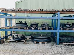 Schratze-Wirtz WE2W0DS