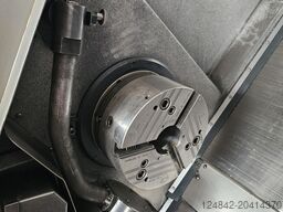 Gildemeister CTX 400 S2