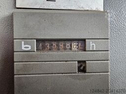 Gildemeister CTX 400 S2