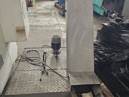 Gildemeister CTX 400 S2