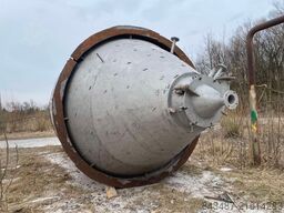 MiMtechnik GmbH MiMtechnik GmbH MiMtechnik GmbH