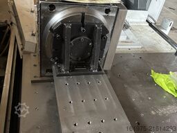HAAS GR-510