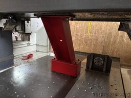HAAS GR-510