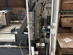HAAS GR-510