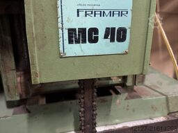 Framar MC 40