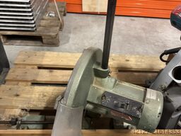 FEZER KG 25