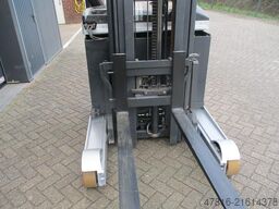 STILL FM X14