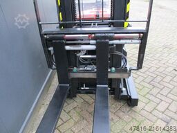 BT SPE120 XR