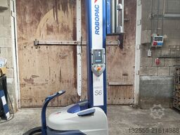 Robopac Robot S6 PDS