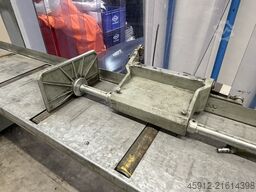 EMMEGI MICROBO L4200