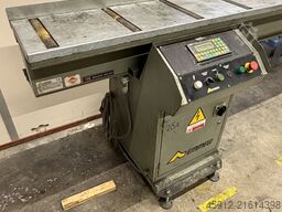 EMMEGI MICROBO L4200