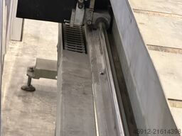 ARN Service Commersial ltd. ARN Service Commersial ltd. ARN Service Commersial ltd.