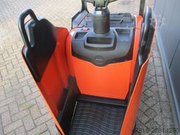 TOYOTA LPE250