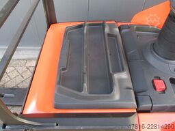 TOYOTA LPE250