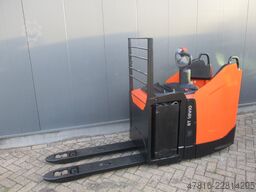 TOYOTA LPE250