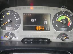 Mercedes-Benz Actros 3241 | 8X4 | Two-way tipper | 515252Km |...