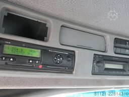 Mercedes-Benz Actros 3241 | 8X4 | Two-way tipper | 515252Km |...