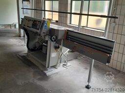 Schiatti Angelo FPS M4