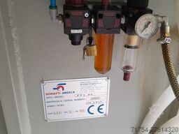 Schiatti Angelo FPS M4