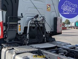 Renault T 460
