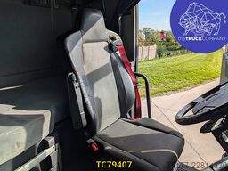 Renault T 460