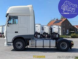 DAF XF 480