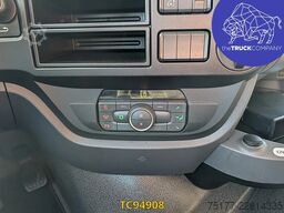 DAF XF 480