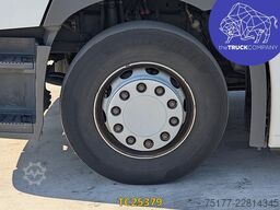 Renault T 460