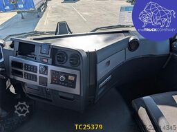 Renault T 460