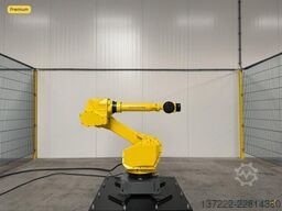 FANUC M-710iC/70