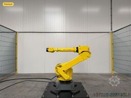 FANUC M-710iC/70