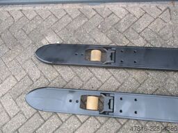 BT LWE 180