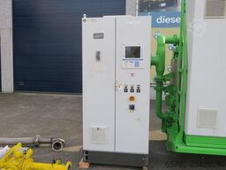 Jenbacher JMS624GS-NLC