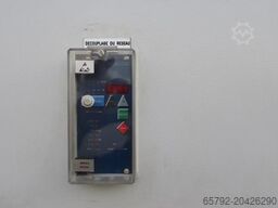 Jenbacher JMS624GS-NLC