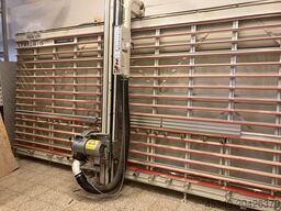 Striebig Standard II TRK 5220A