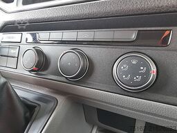 MAN TGE 3.140 ac automaat EURO6