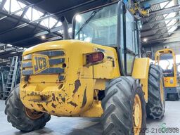 JCB 