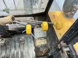 JCB 
