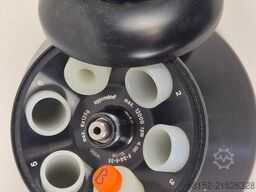 Eppendorf FA-34-6-38