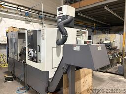 CMZ TD-30-TM-800