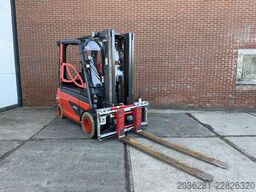 Linde E35L-01