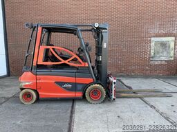 Linde E35L-01