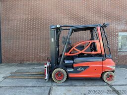 Linde E35L-01