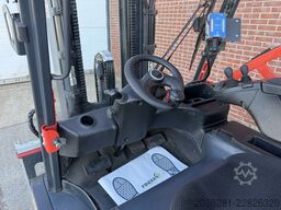 Linde E35L-01