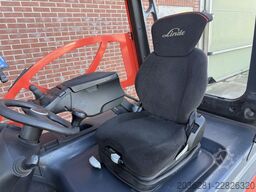 Linde E35L-01