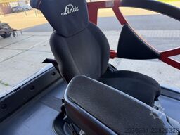 Linde E35L-01
