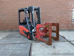Linde E16-02