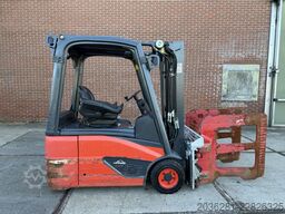 Linde E16-02
