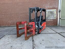 Linde E16-02